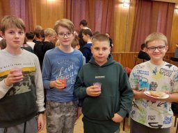 Messengercreation59BCAF7E-980D-4EE0-88EE-C500DE78E1FE